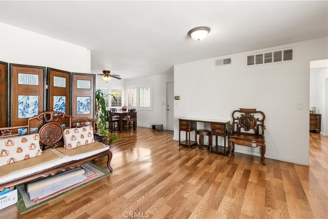 777 E Valley Boulevard 89, Alhambra, CA 91801 — photo 7 of 36