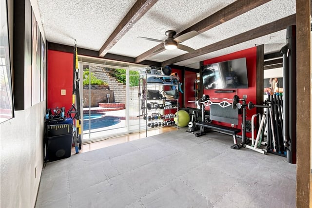 21452 Carol Sue, Saugus, CA 91350 — photo 11 of 21