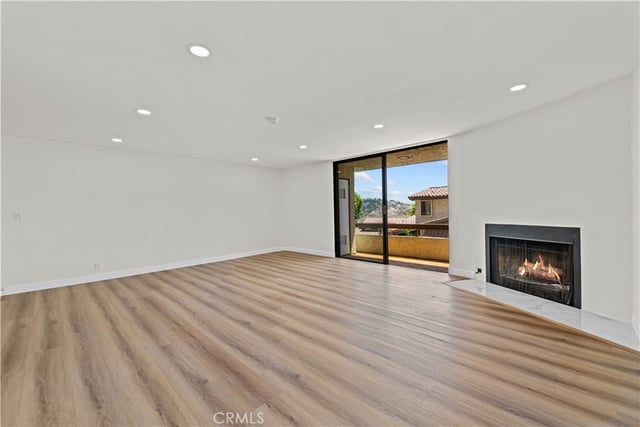 734 Fremont Villas, Los Angeles, CA 90042 — photo 10 of 36