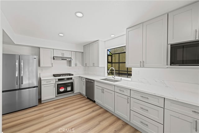 734 Fremont Villas, Los Angeles, CA 90042 — photo 13 of 36