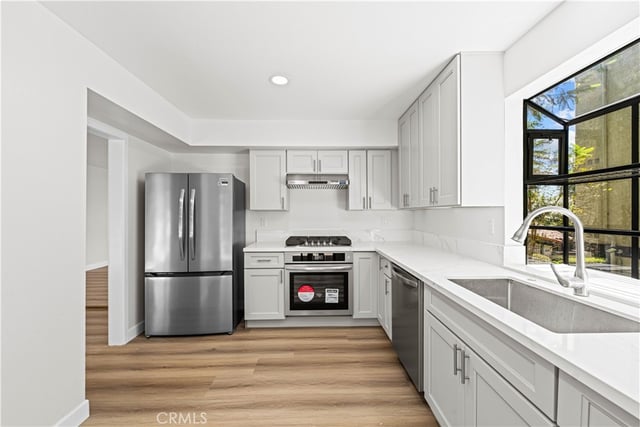 734 Fremont Villas, Los Angeles, CA 90042 — photo 14 of 36