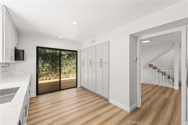 734 Fremont Villas, Los Angeles, CA 90042 — photo 15 of 36