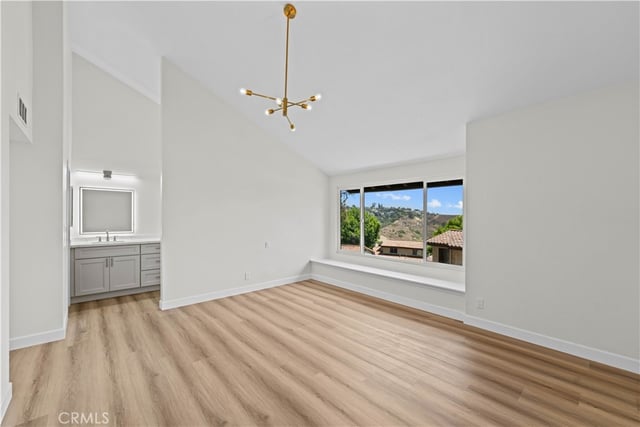 734 Fremont Villas, Los Angeles, CA 90042 — photo 18 of 36