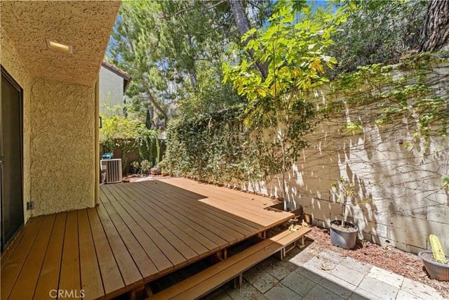 734 Fremont Villas, Los Angeles, CA 90042 — photo 26 of 36