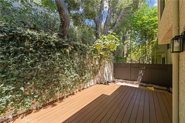 734 Fremont Villas, Los Angeles, CA 90042 — photo 28 of 36