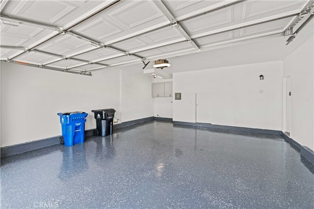 734 Fremont Villas, Los Angeles, CA 90042 — photo 29 of 36