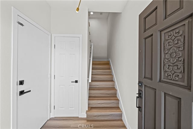 734 Fremont Villas, Los Angeles, CA 90042 — photo 3 of 36