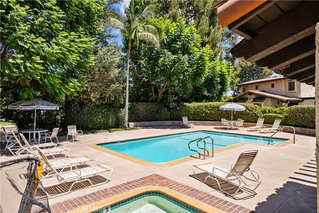 734 Fremont Villas, Los Angeles, CA 90042 — photo 30 of 36