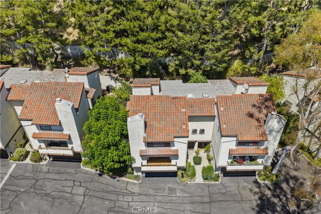 734 Fremont Villas, Los Angeles, CA 90042 — photo 31 of 36