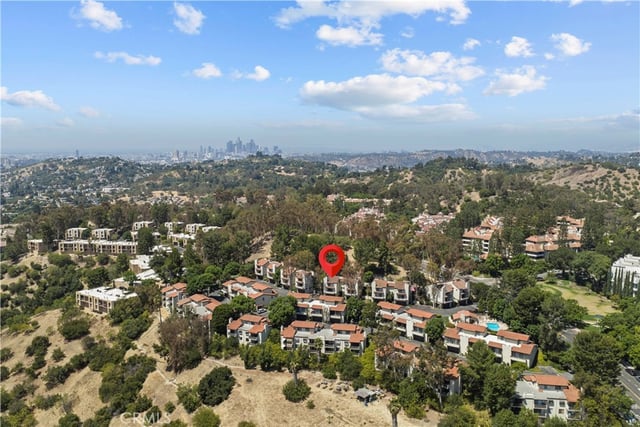 734 Fremont Villas, Los Angeles, CA 90042 — photo 34 of 36