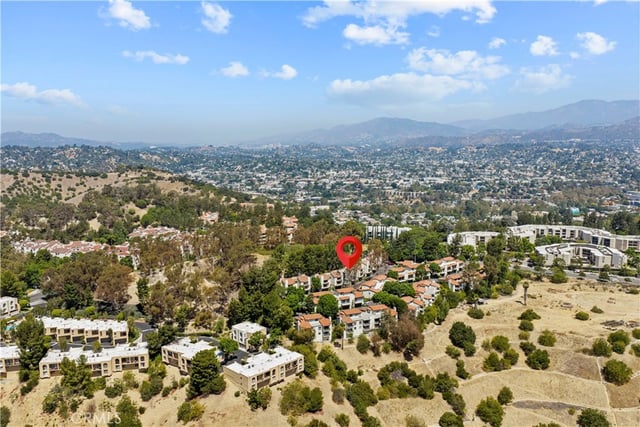 734 Fremont Villas, Los Angeles, CA 90042 — photo 35 of 36