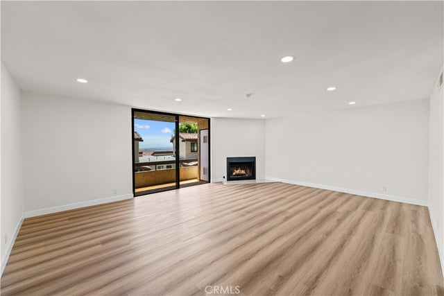 734 Fremont Villas, Los Angeles, CA 90042 — photo 8 of 36