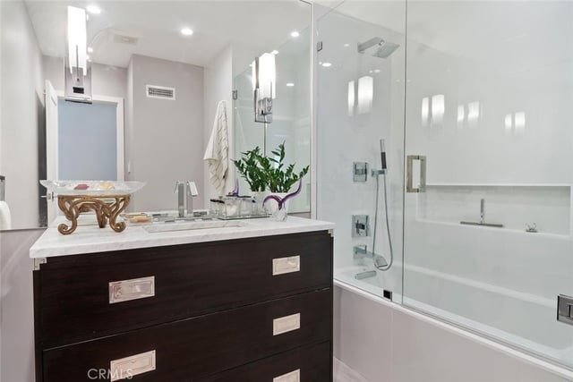 17423 Lemac Street, Northridge, CA 91325 — photo 30 of 46