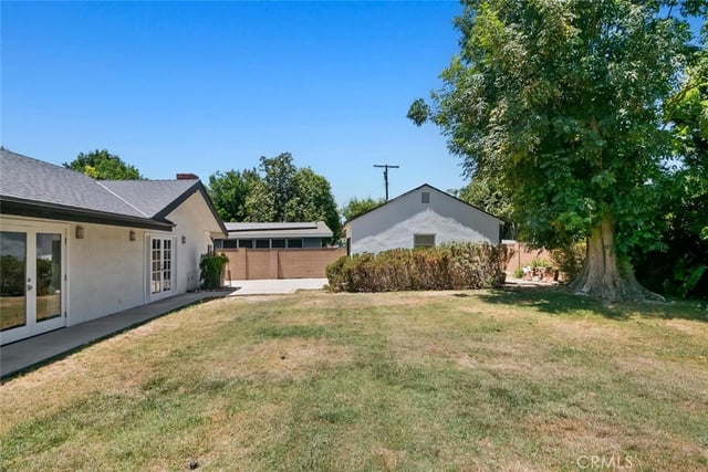 17423 Lemac Street, Northridge, CA 91325 — photo 33 of 46