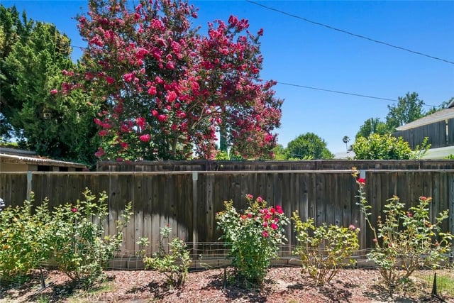 17423 Lemac Street, Northridge, CA 91325 — photo 35 of 46