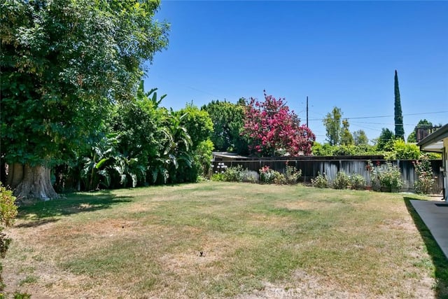 17423 Lemac Street, Northridge, CA 91325 — photo 37 of 46