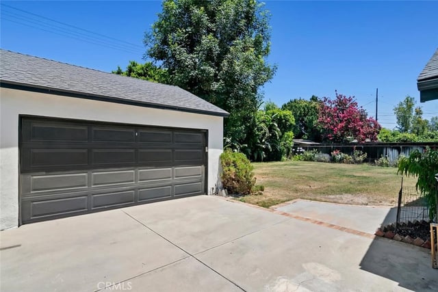 17423 Lemac Street, Northridge, CA 91325 — photo 43 of 46