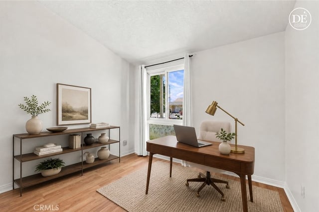 249 Dryden St., Thousand Oaks, CA 91360 — photo 11 of 19