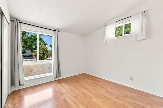 249 Dryden St., Thousand Oaks, CA 91360 — photo 12 of 19