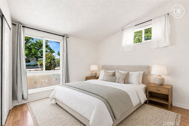 249 Dryden St., Thousand Oaks, CA 91360 — photo 13 of 19