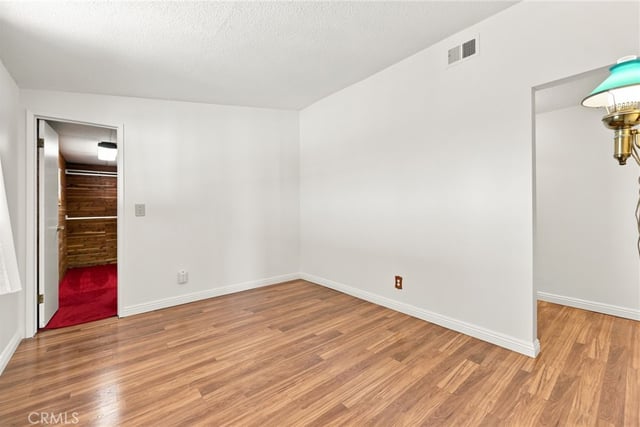 249 Dryden St., Thousand Oaks, CA 91360 — photo 16 of 19