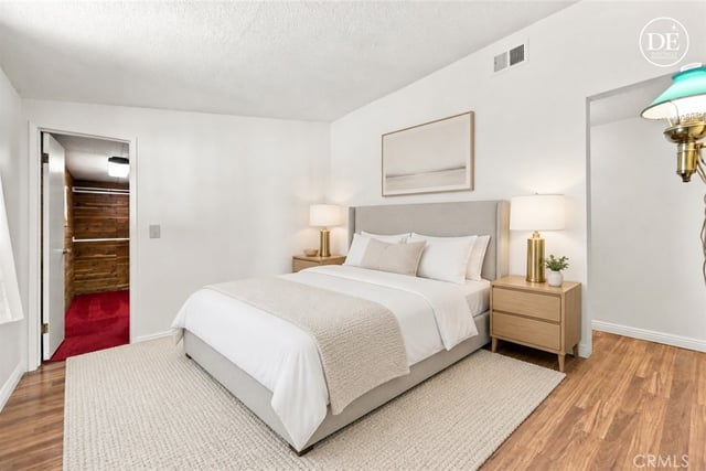 249 Dryden St., Thousand Oaks, CA 91360 — photo 17 of 19