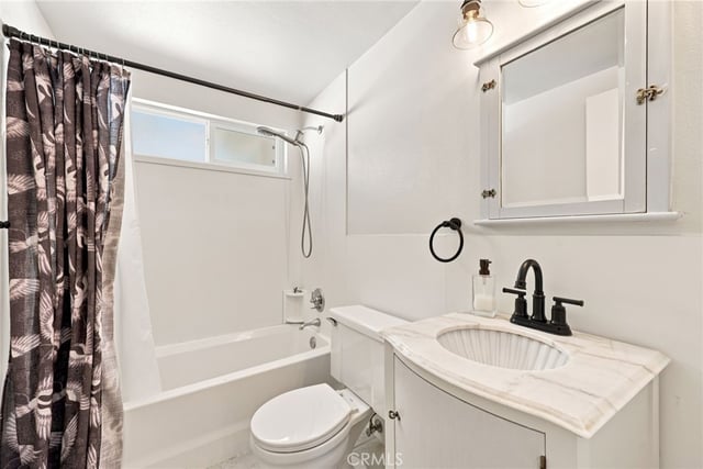 249 Dryden St., Thousand Oaks, CA 91360 — photo 19 of 19
