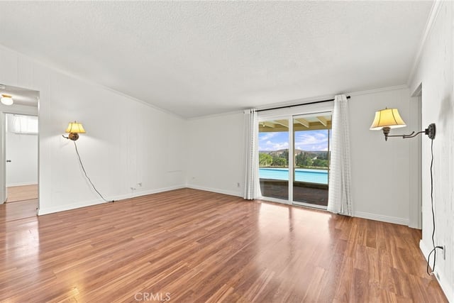 249 Dryden St., Thousand Oaks, CA 91360 — photo 8 of 19