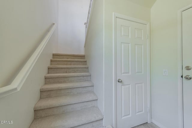 735 Garonne Street, Oxnard, CA 93036 — photo 20 of 23