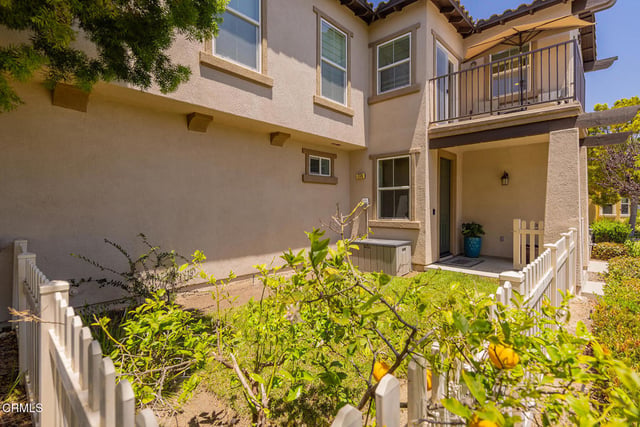 735 Garonne Street, Oxnard, CA 93036 — photo 3 of 23