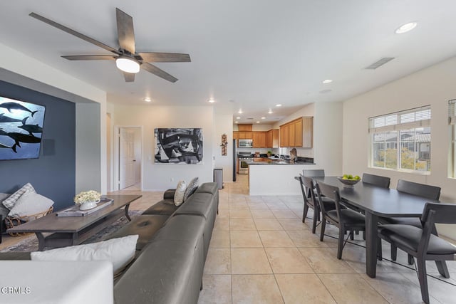 735 Garonne Street, Oxnard, CA 93036 — photo 7 of 23
