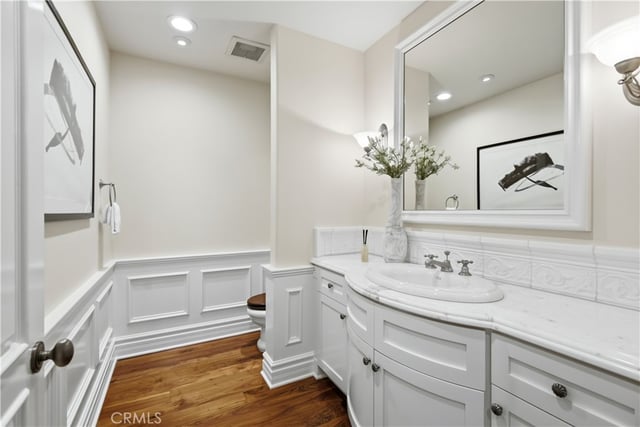 1502 Bienveneda, Pacific Palisades, CA 90272 — photo 32 of 47