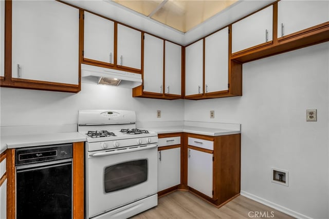 517 Palisades Drive, Pacific Palisades, CA 90272 — photo 17 of 37