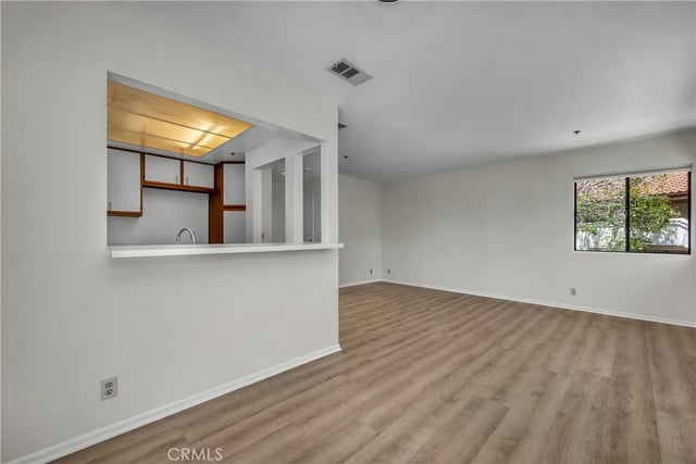 517 Palisades Drive, Pacific Palisades, CA 90272 — photo 19 of 37