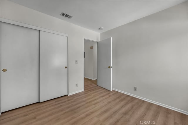 517 Palisades Drive, Pacific Palisades, CA 90272 — photo 24 of 37