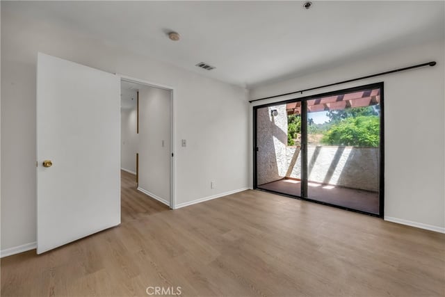 517 Palisades Drive, Pacific Palisades, CA 90272 — photo 29 of 37