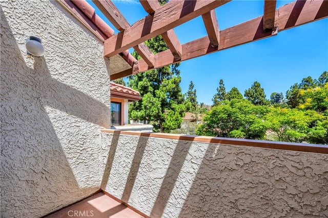 517 Palisades Drive, Pacific Palisades, CA 90272 — photo 30 of 37