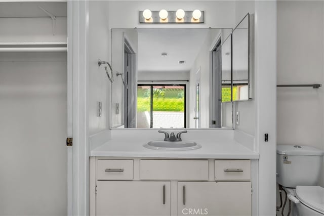 517 Palisades Drive, Pacific Palisades, CA 90272 — photo 31 of 37