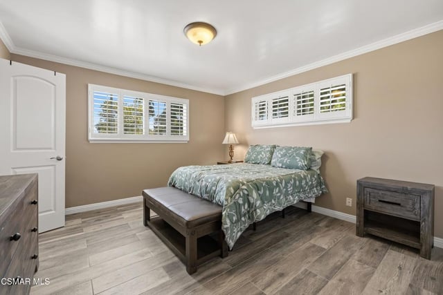 321 Pajaro Avenue N, Ventura, CA 93004 — photo 10 of 25
