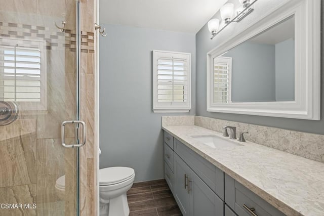 321 Pajaro Avenue N, Ventura, CA 93004 — photo 12 of 25
