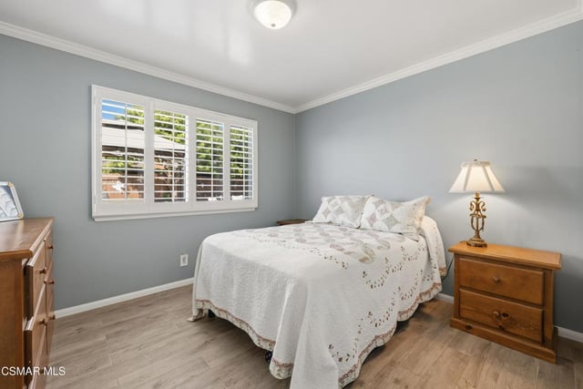 321 Pajaro Avenue N, Ventura, CA 93004 — photo 13 of 25