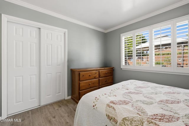 321 Pajaro Avenue N, Ventura, CA 93004 — photo 14 of 25