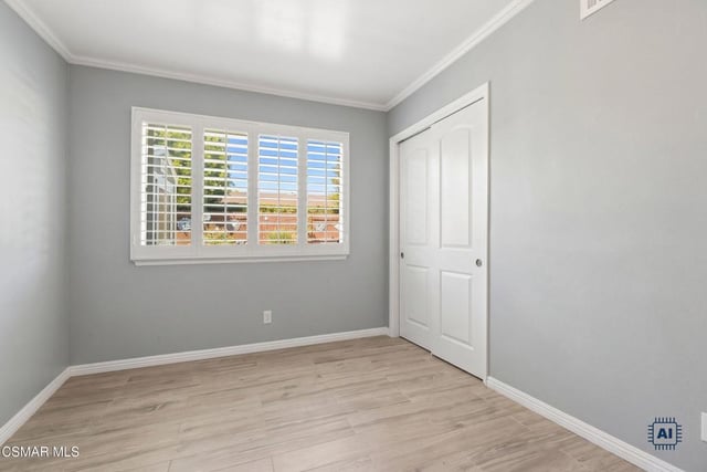 321 Pajaro Avenue N, Ventura, CA 93004 — photo 15 of 25