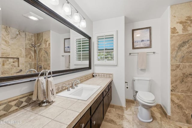 321 Pajaro Avenue N, Ventura, CA 93004 — photo 17 of 25