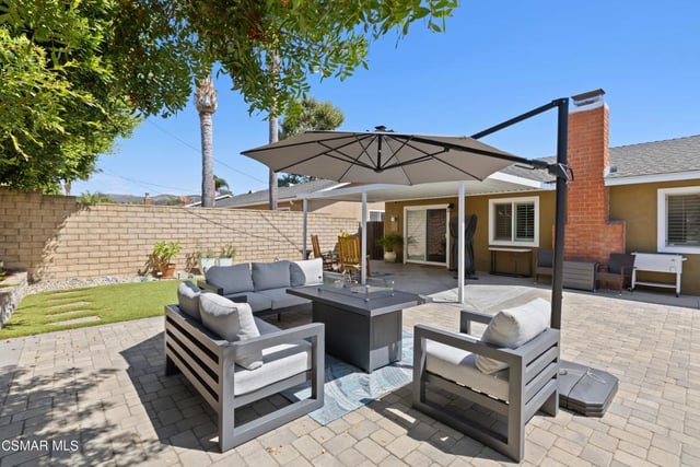 321 Pajaro Avenue N, Ventura, CA 93004 — photo 19 of 25
