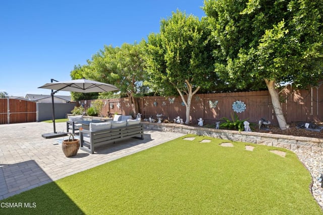321 Pajaro Avenue N, Ventura, CA 93004 — photo 20 of 25