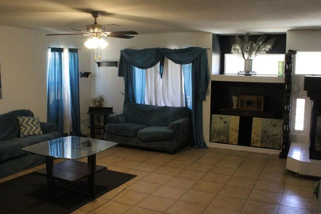 5624 Casita Court, Palmdale, CA 93552 — photo 5 of 11