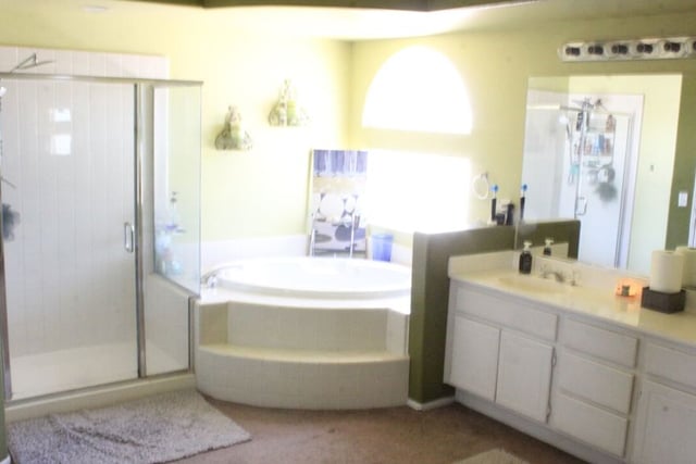 5624 Casita Court, Palmdale, CA 93552 — photo 9 of 11