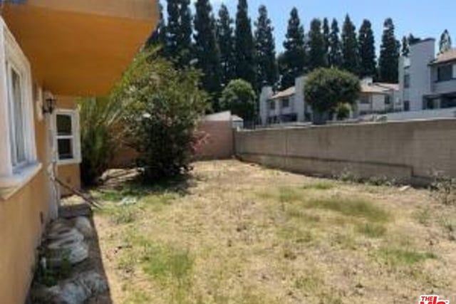 802 E Penrod Drive, Carson, CA 90746 — photo 19 of 19
