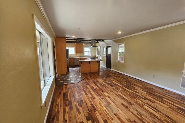 4966 N Maywood, Eagle Rock, CA 90041 — photo 3 of 7